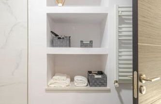 A Neida Casa con terraza con vistas al mar - Foto 18