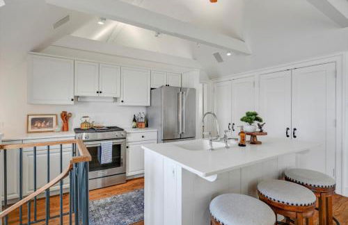 The Boat House Water Views Sunsets - Foto 19