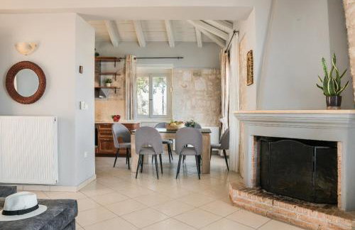 Evanthia by Vintage Travel - Foto 17