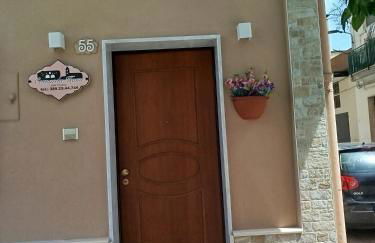 CAMARDA HOME - Foto 29