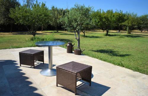 Holiday Home L'Oliveraie by Interhome - Foto 39