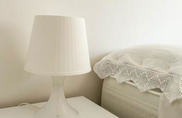 La Casetta di Lusì - Foto 9