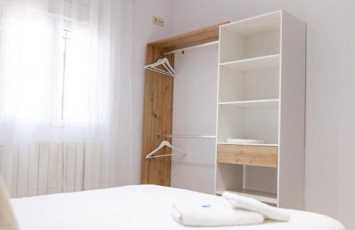 Cortijo Rural Ananda - Foto 53