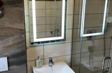 Exklusive moderne 2 Zi. Wohnung in ruhiger Lage - Photo 23