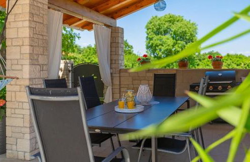 Villa Ena Istra - Foto 22