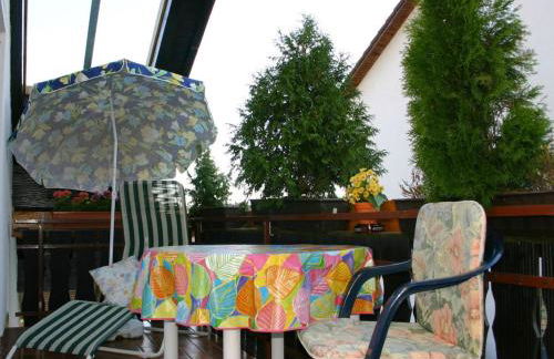 Bromberger Comfortable holiday residence - Foto 11