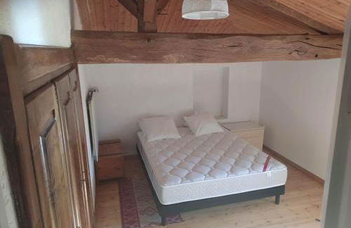 Maison à moins de 10 mn du Puy du Fou - Photo 6