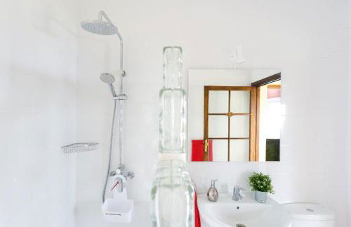 Casitas Las Uvas y las Viñas - Foto 53