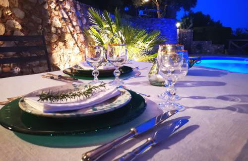 Due Esperienza Panoramica - Photo 14