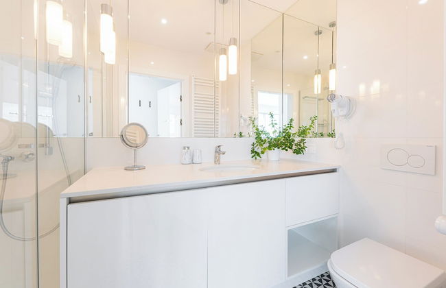 DUNE C - FAF - Foto 51