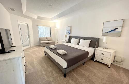 Florida Paradise - Foto 12