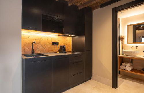 Calm Suites Babole - Foto 55