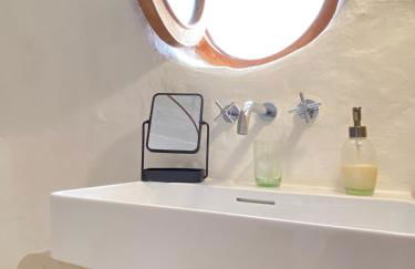 Renovated house in the historic center - Foto 26