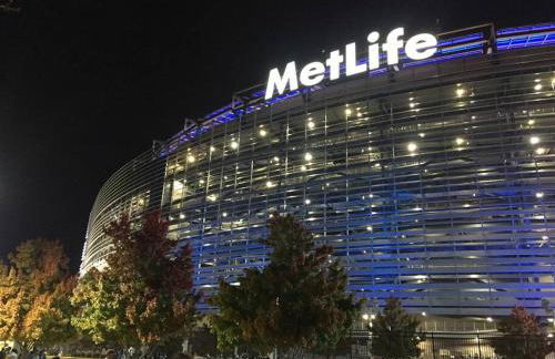 Luxury Gated home near NYC and EWR with free Parking - Foto 47