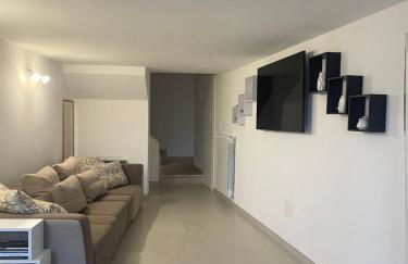 La casa de lu Barone - Foto 15