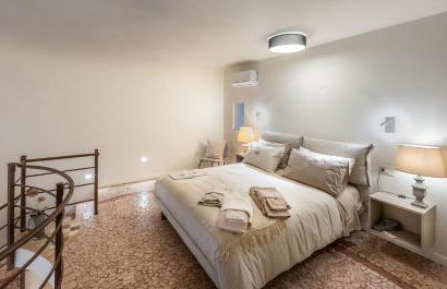 Aragona Suite - Foto 33