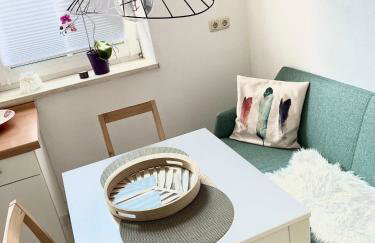 Lichte Wohnung zum Wohlfühlen - Photo 29