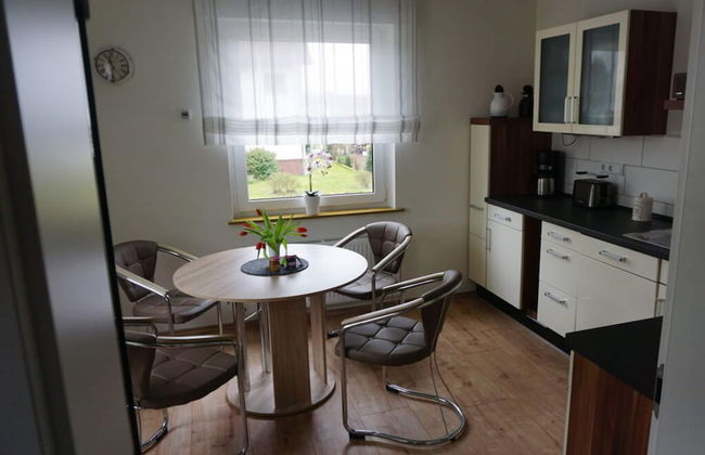 Elisabeth on the Loreley - Photo 5