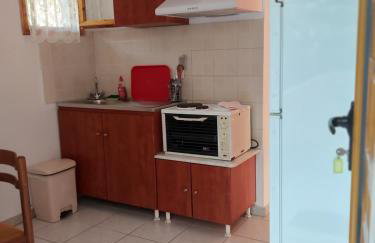 Artolithia Apartments - Foto 13