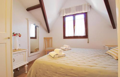 Apartamento Arena Dorada - Photo 13
