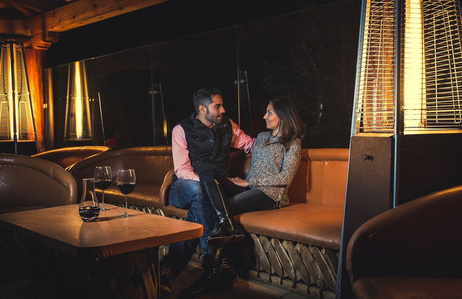 Abba Eco Adventure - Foto 9