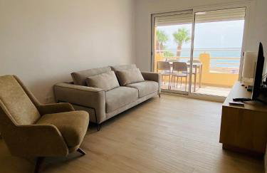 Delícies Mar apartamento - Foto 5