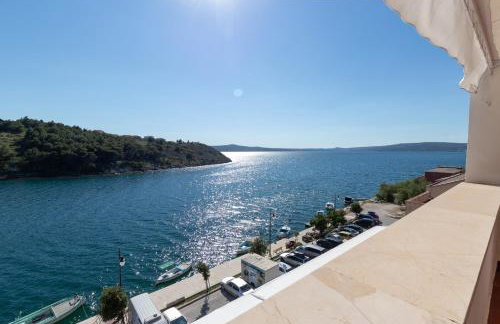 Apartment Blašković - Foto 42