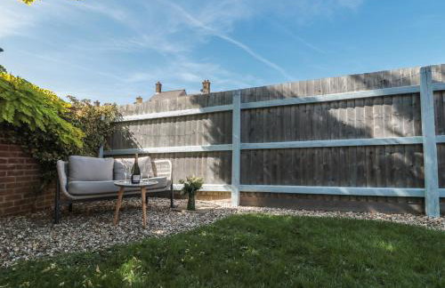 Pebbles Foxglove Way - Foto 23