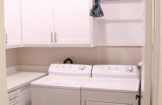 Modern coziness at its best! - Photo 22