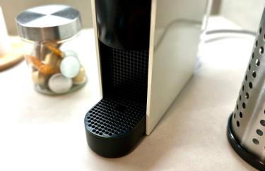 Apartamento St Agustí - Centric - Photo 25