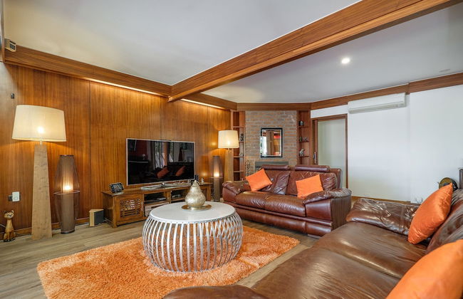 Brookfield Retreat - Foto 38