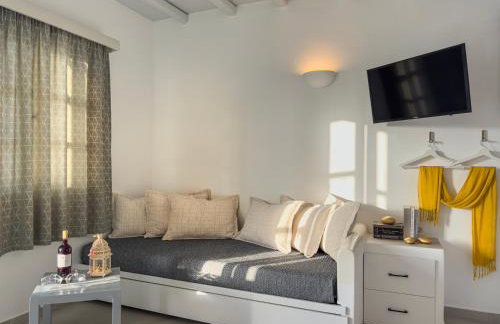 ANETON Residences - Foto 24