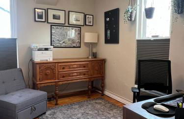 Eco-Friendly Sunnyside 3 Bedroom Bungalow - Foto 34