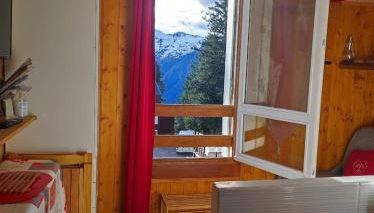 Le petit Nid Rouge - Foto 3