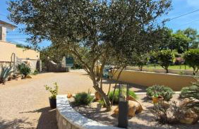 Qća Krk Apartments - Photo 5