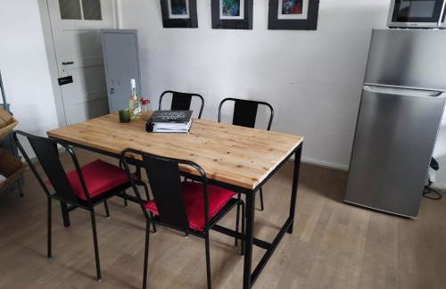 Ferienwohnungen Klosterhof1595 - Foto 33