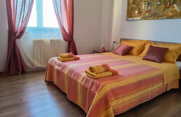 Apartments Fantazija Rovinj - Foto 67