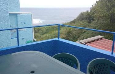 Casa Sentir a Maia - Photo 17