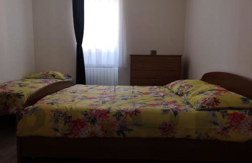 Apartman Butterfly Nedešćina - Foto 18