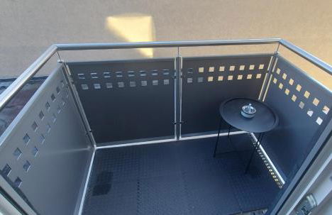 Ferienwohnung Sena - Foto 21