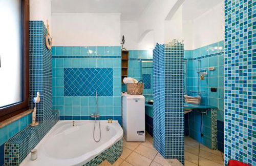 La dimora nel Roero con Patio - Foto 12