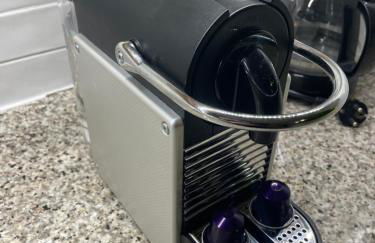 Casa Greca Vacation Home Acharavi Corfu - Foto 19