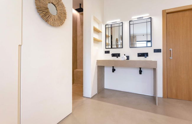 Genteel Home Pureza - Foto 18