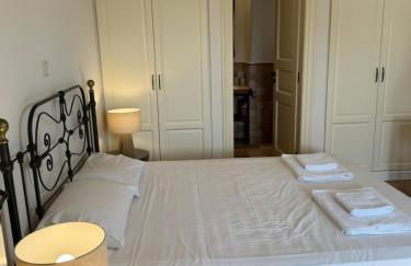 Horizon Beach House by Andros Villas Collection - Foto 13