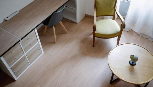 Gite de la Sorgues - Photo 4