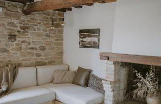 Borgo Loretello - Foto 12