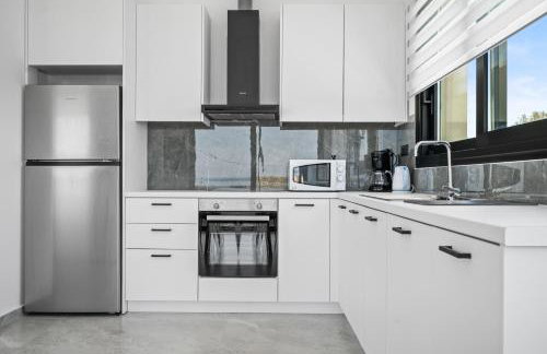 Aetheria & Aura Suites by Temma Villas - Foto 22