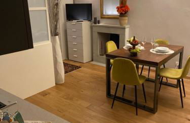 Sisters’home - Foto 73