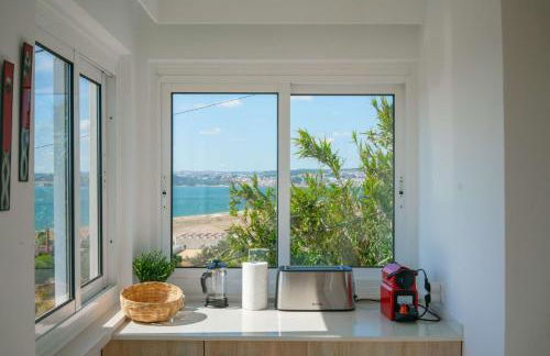 Dreamview Nest | By Airnest - Foto 21