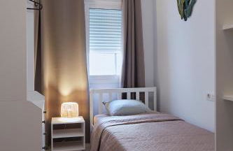 Casa los pececitos - Photo 15